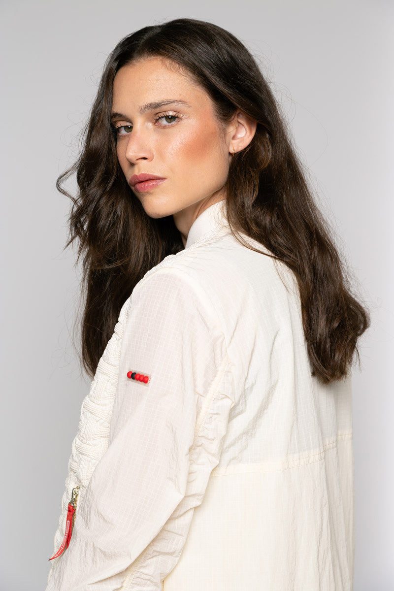MAIARA