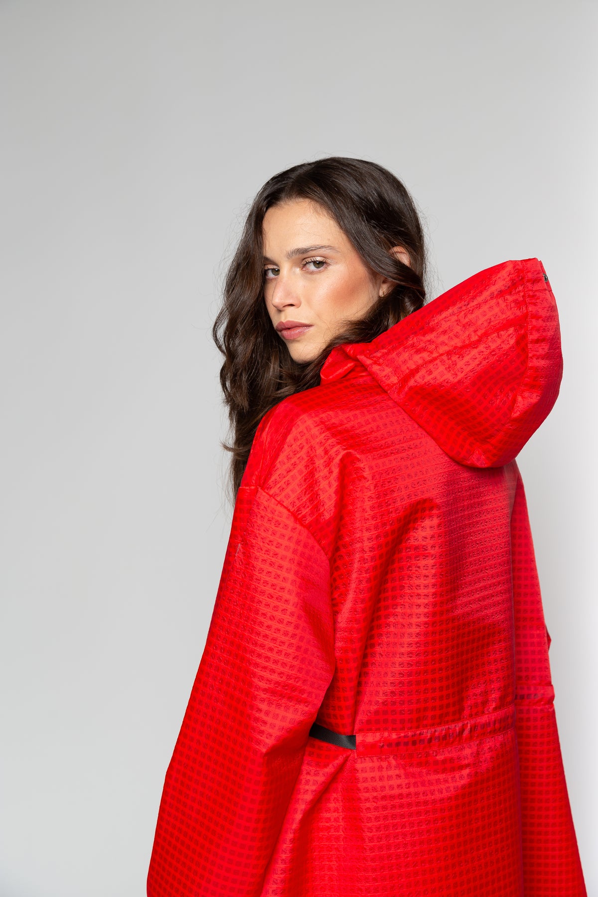 ROJO