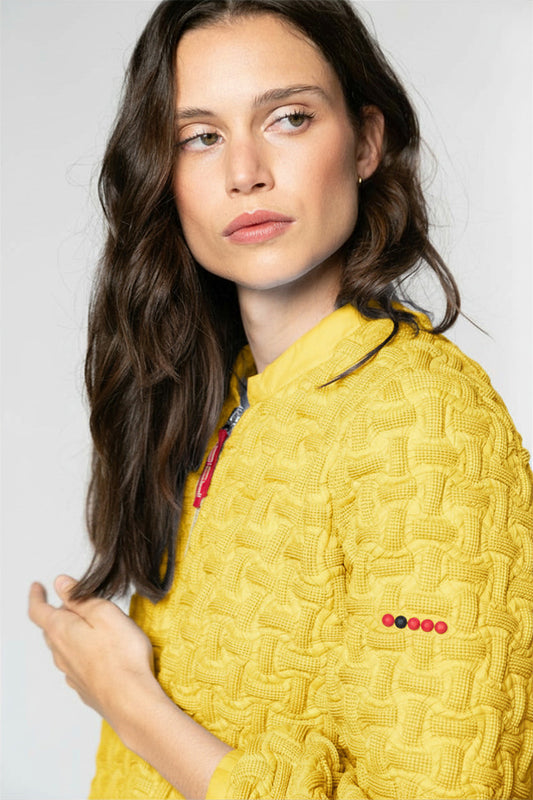WILLA