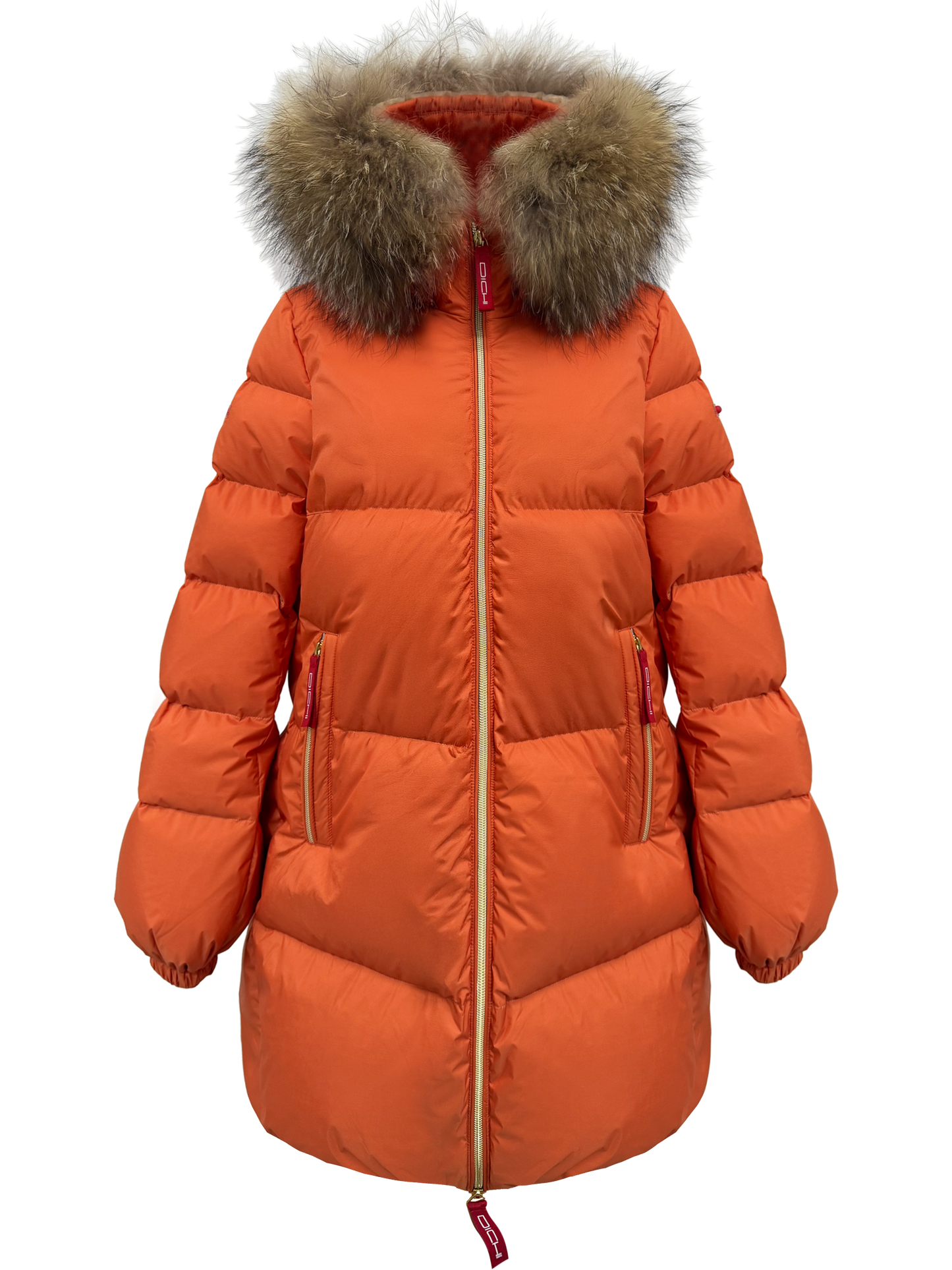 ALASKA