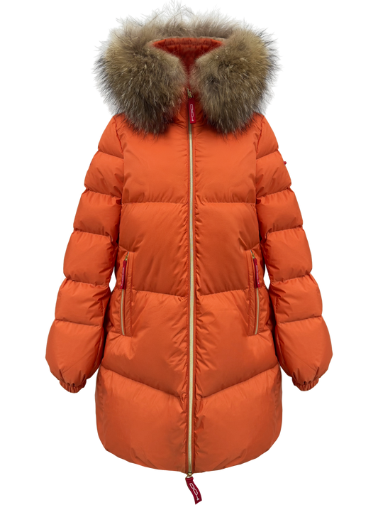 ALASKA