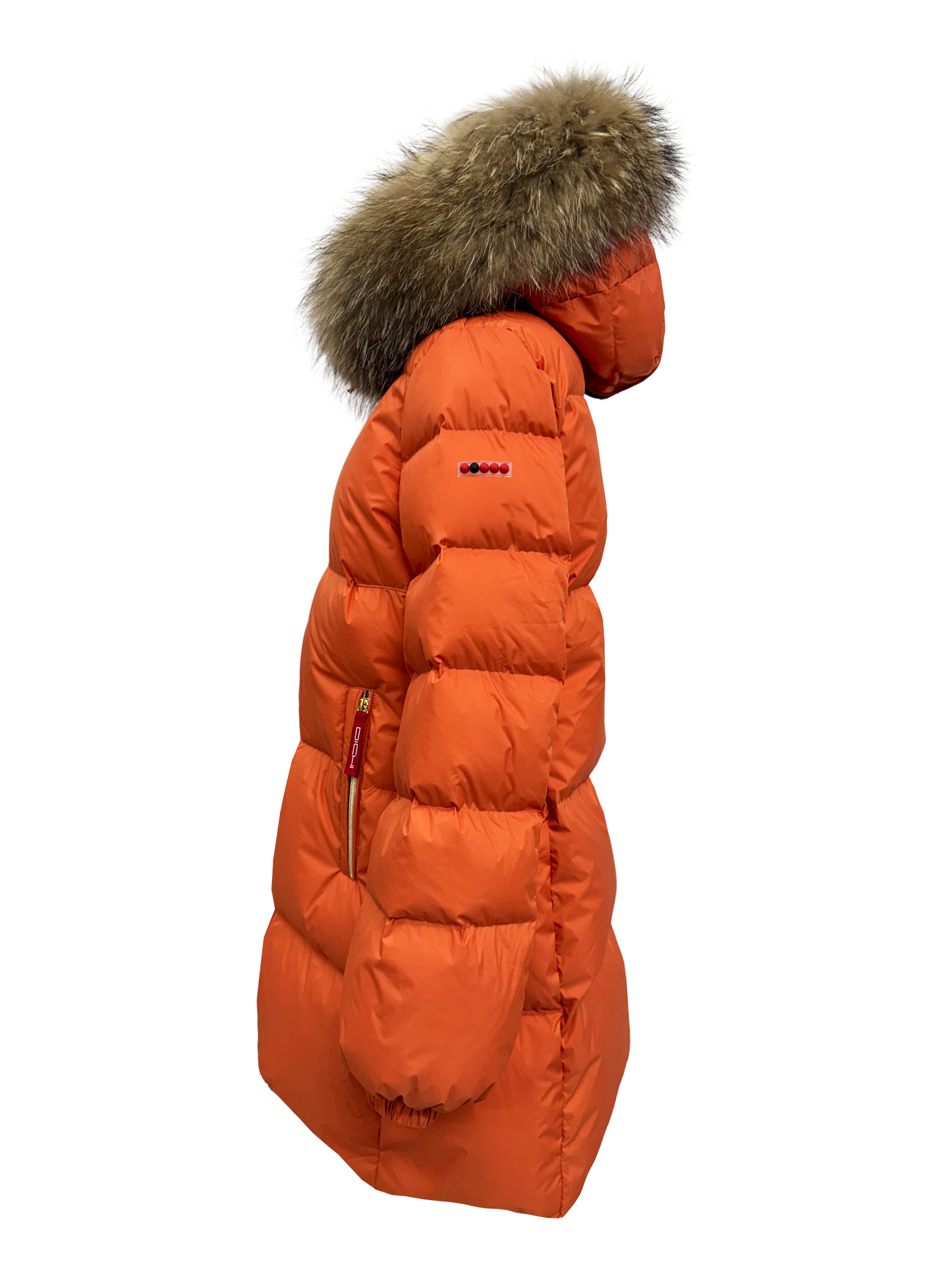 ALASKA