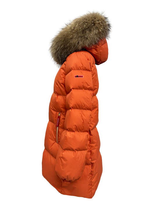 ALASKA
