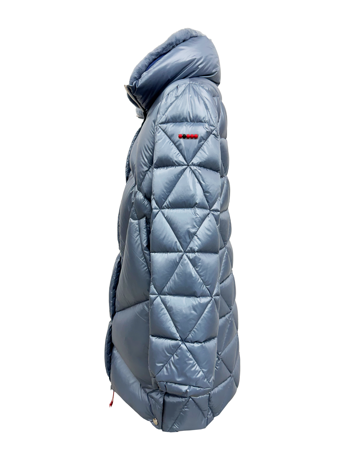 DORI
