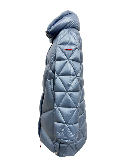 DORI