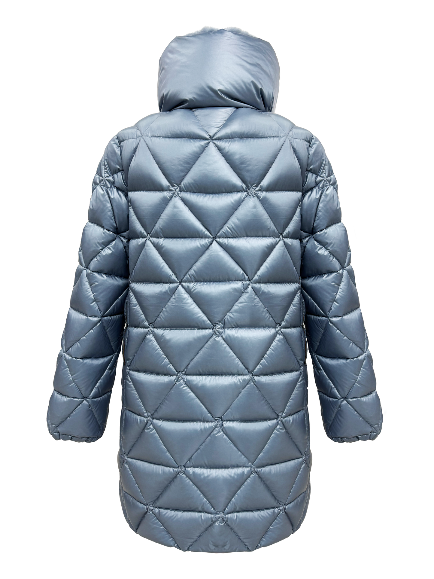DORI