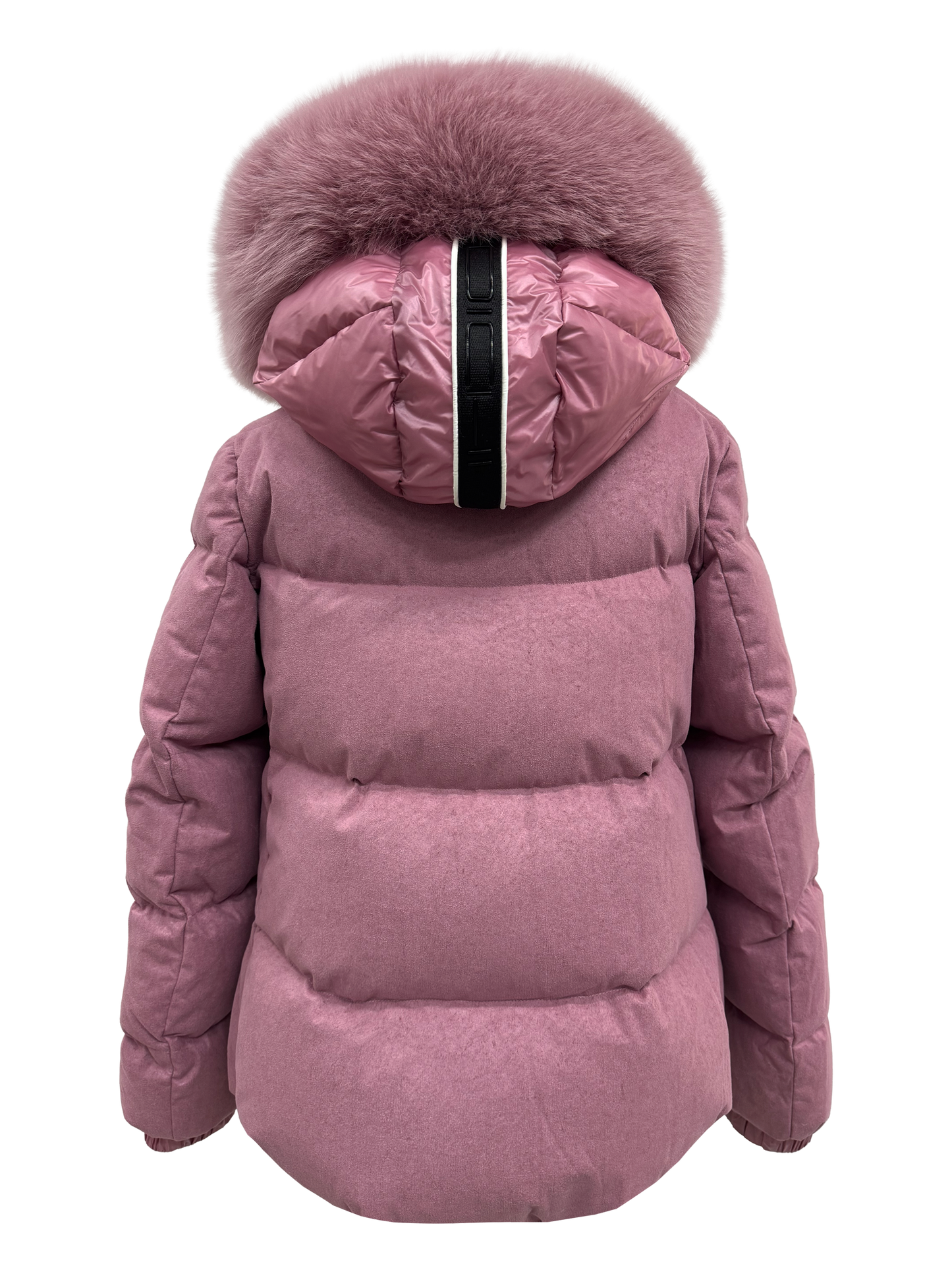 IRENE