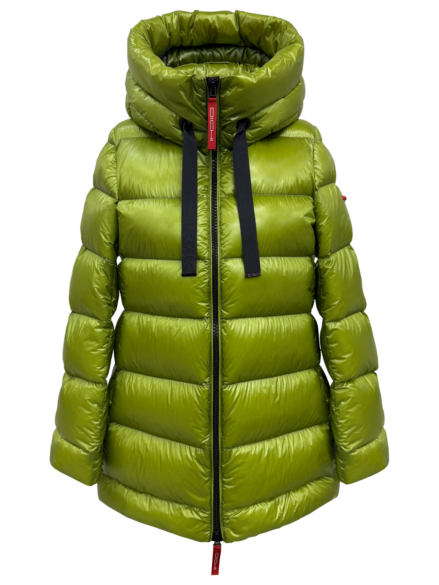 LEBA