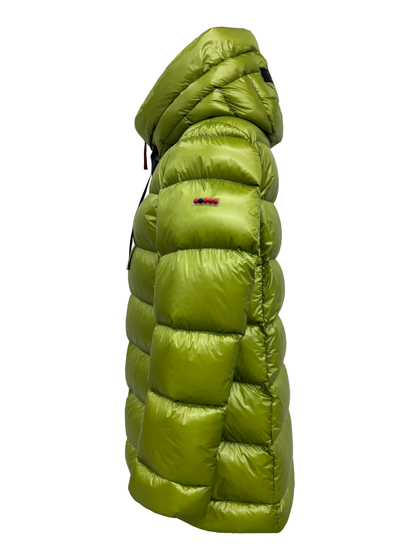LEBA
